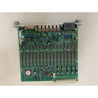 Canon BG5-2138 BH8-2445-04 AinS-R3 PCB...